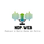 NDP Web